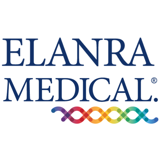 New Elanra brand and website launched!