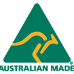 Australian-Made-spot-colour-logo