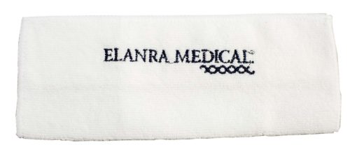 Elanra Microfibre Cleaning cloth